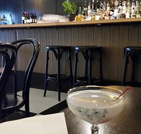 Bouvier Bar - Surfers Gold Coast