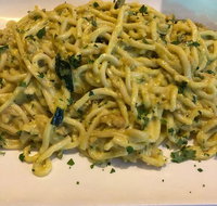 Da Peppe Trattoria - Surfers Gold Coast