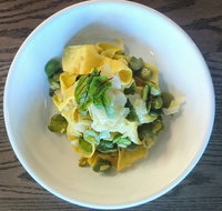 DiCasa - Surfers Gold Coast