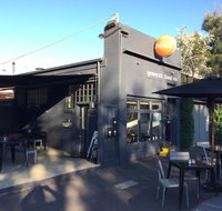 General Food Co - Surfers Gold Coast
