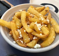 Hellenic Hotel - Surfers Gold Coast