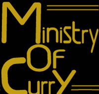 Ministry of Curry - Surfers Gold Coast