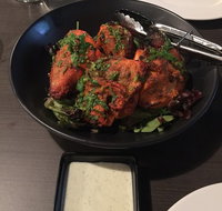Punjabi by Nature - Surfers Gold Coast