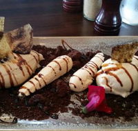 The Old Cop Shop - Surfers Gold Coast