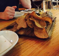 The Post Office Hotel - Surfers Gold Coast