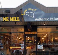 The Stone Mill - Surfers Gold Coast