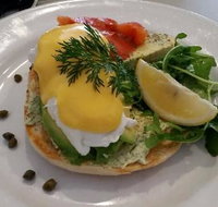 Ferguson St Provisions - Surfers Gold Coast