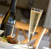 Jack Rabbit Vineyard - Surfers Gold Coast