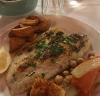 La Maiella - Surfers Gold Coast