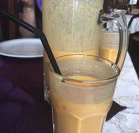 Lazzat Kadah - Surfers Gold Coast