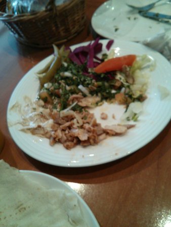 Merlynston VIC Surfers Gold Coast