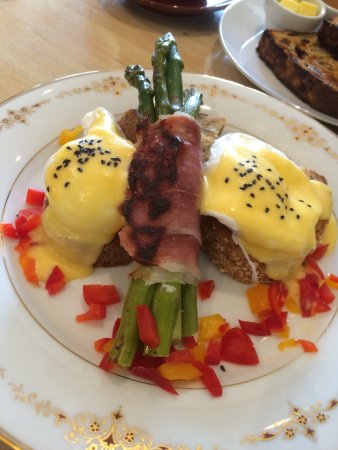 Mckinnon VIC Surfers Gold Coast