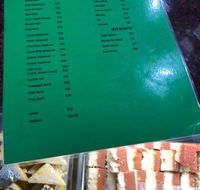 Pista House - Surfers Gold Coast