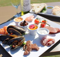 Portarlington Golf Club Bistro - Surfers Gold Coast