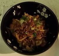 Saigon Vietnamese Restaurant - Surfers Gold Coast