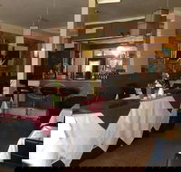 Tandoori Mahal Indian Restaurant - Surfers Gold Coast