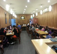 Taste of Thai - Surfers Gold Coast