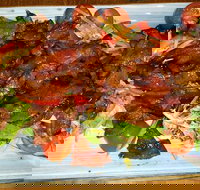 Two Sugars Cafe - Surfers Gold Coast