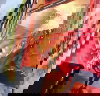 Vineets Indian Sizzler - Surfers Gold Coast