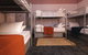 United Backpackers - thumb 6
