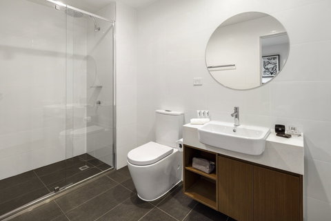 Quest Maribyrnong - Surfers Gold Coast 4