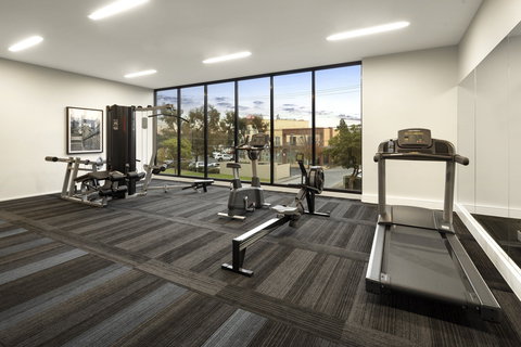 Quest Maribyrnong - Surfers Gold Coast 6