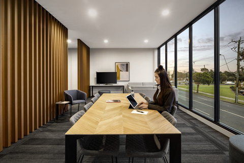 Quest Maribyrnong - Surfers Gold Coast 7