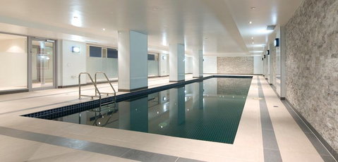 Atlantis Hotel - Surfers Gold Coast 7