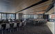 Four Points Melbourne Docklands - thumb 10