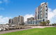 DPC New Quay - thumb 0