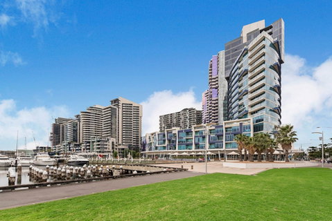 DPC New Quay - Surfers Gold Coast 0