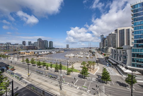 DPC New Quay - Surfers Gold Coast 1