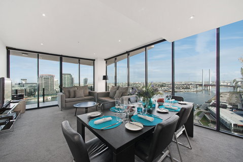 DPC New Quay - Surfers Gold Coast 4