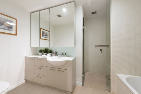 DPC New Quay - Surfers Gold Coast 5
