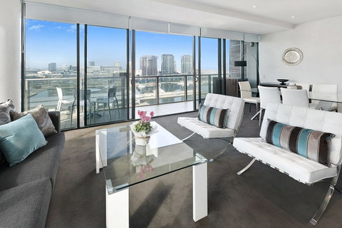 DPC New Quay - Surfers Gold Coast 6