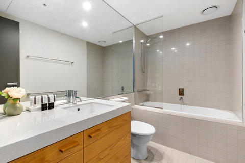 DPC New Quay - Surfers Gold Coast 7