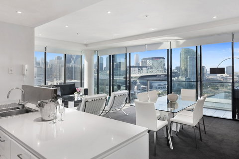 DPC New Quay - Surfers Gold Coast 8