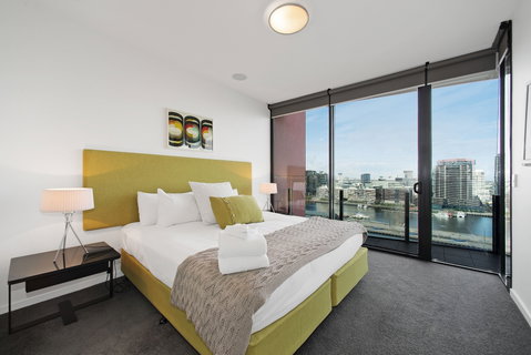 DPC New Quay - Surfers Gold Coast 9