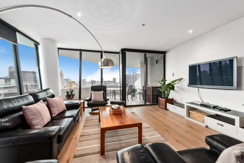 DPC New Quay - Surfers Gold Coast 10
