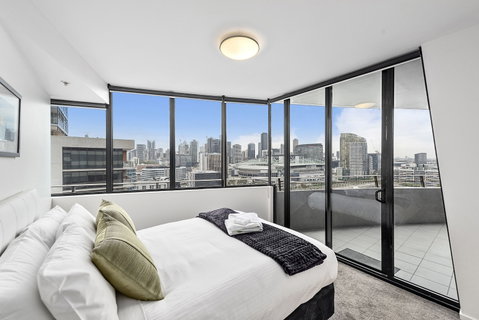 DPC New Quay - Surfers Gold Coast 11