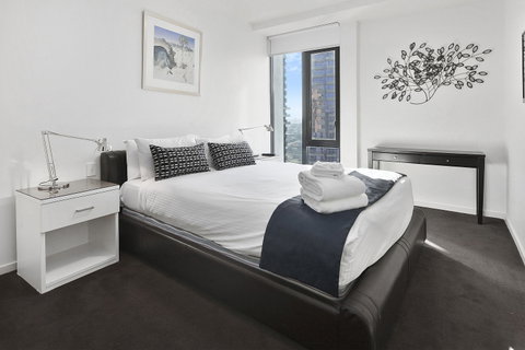 DPC New Quay - Surfers Gold Coast 12