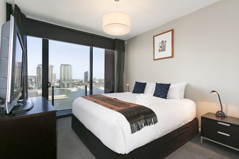 DPC New Quay - Surfers Gold Coast 13