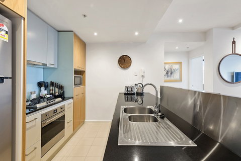 DPC New Quay - Surfers Gold Coast 14