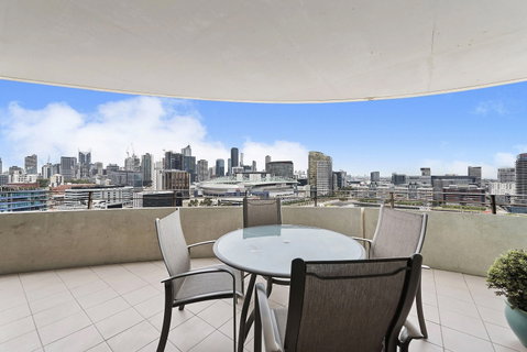 DPC New Quay - Surfers Gold Coast 15