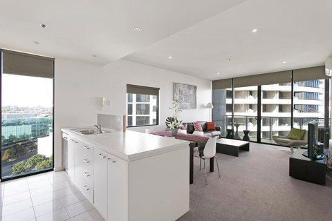 DPC New Quay - Surfers Gold Coast 16
