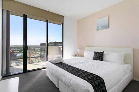 DPC New Quay - Surfers Gold Coast 17