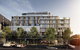 Melbourne City Apartment Hotel - thumb 0
