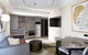 Melbourne City Apartment Hotel - thumb 5