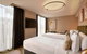 Melbourne City Apartment Hotel - thumb 9