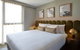 Melbourne City Apartment Hotel - thumb 10